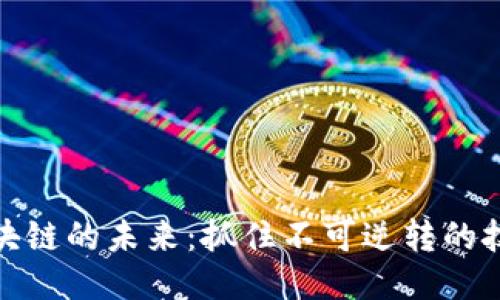 探索区块链的未来：抓住不可逆转的技术浪潮