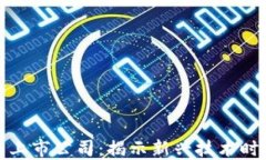 区块链原始币上市公司：
